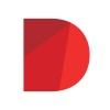 Employer logo