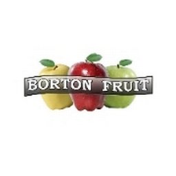 Employer logo