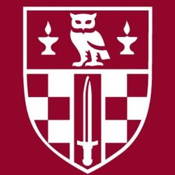 Subscribe to Unlock company name logo