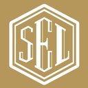 Employer logo