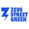 Employer logo