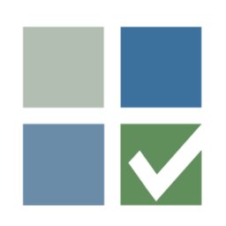 Access Physical Therapy &amp; Wellness logo