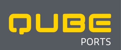 Employer logo