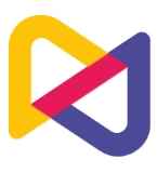 Employer logo