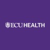 Employer logo