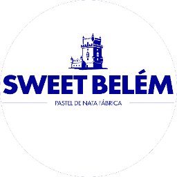 Employer logo