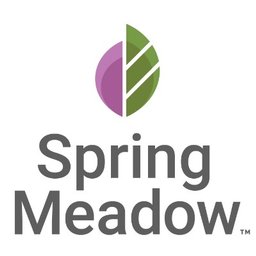 Employer logo