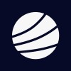 Employer logo