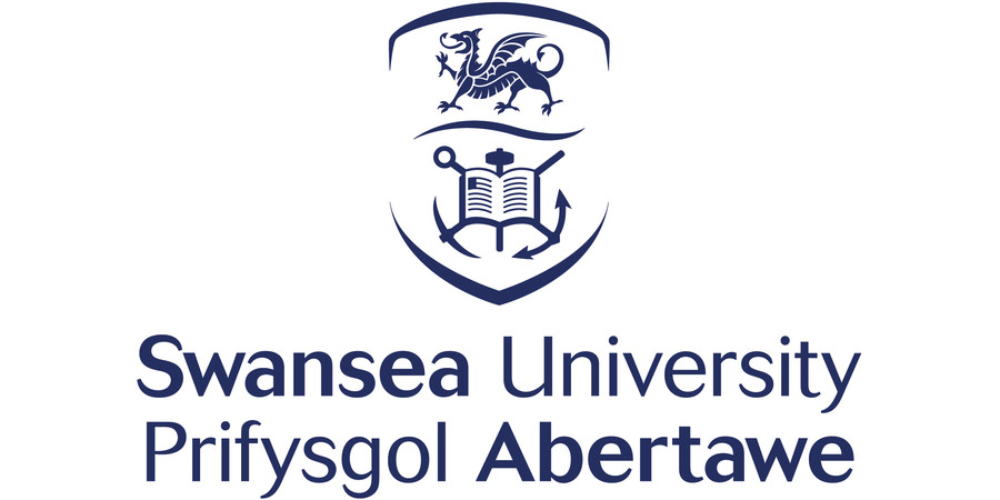 Employer logo