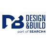 Employer logo