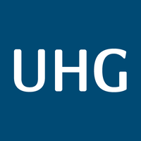 Employer logo