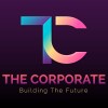 Employer logo