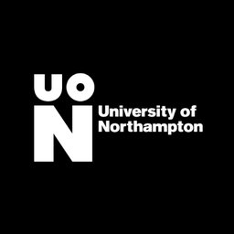 Employer logo