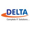Delta System &amp; Software, Inc. logo