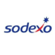 Employer logo