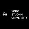 Employer logo