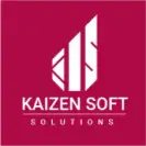 Kaizen Soft Solutions, LLC logo