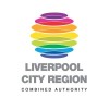Liverpool City Region Combined Authority logo