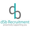 Employer logo