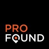 Employer logo