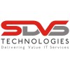 Employer logo