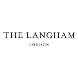 Employer logo