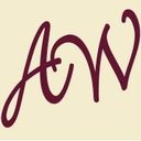 Employer logo