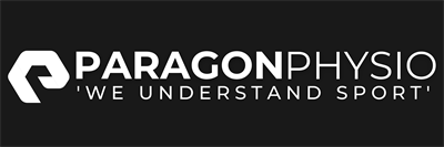 Paragon Physio logo