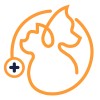 Tempus Recruitment logo