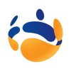 Employer logo