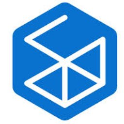 Employer logo