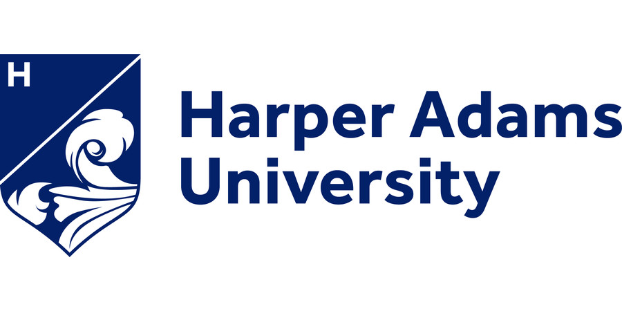 Employer logo
