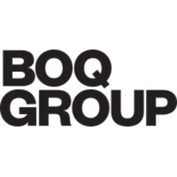 Employer logo