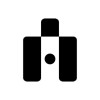 Employer logo