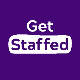 Employer logo