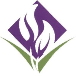 Saint Vincent Hospital logo