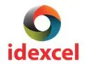 Employer logo