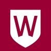 Employer logo