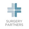 Employer logo