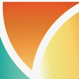 TriCities Community Health logo