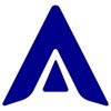 Aurora logo