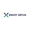 Employer logo