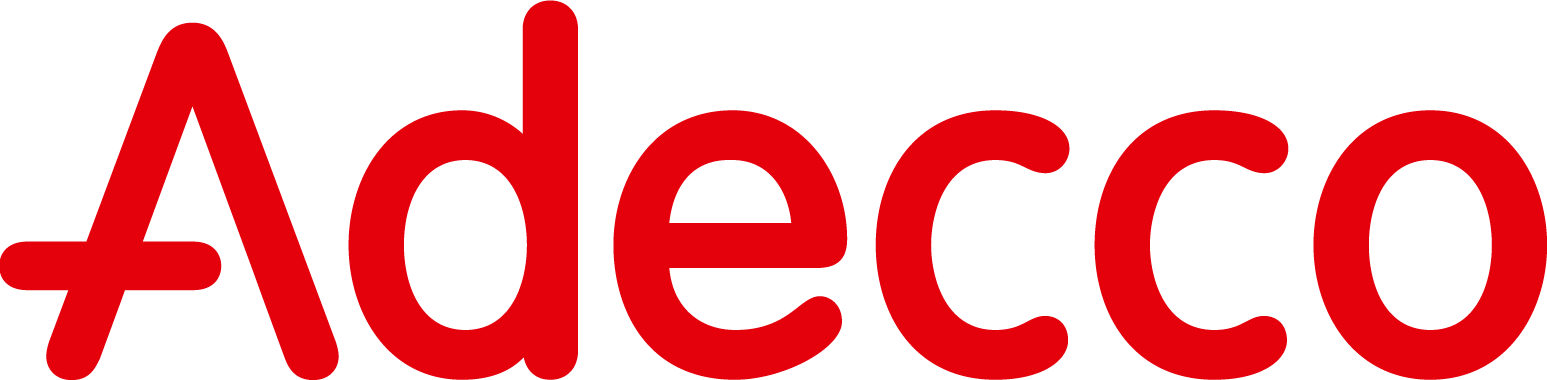 Employer logo