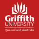 Employer logo