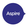 Employer logo