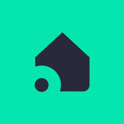 Subscribe to Unlock company name logo