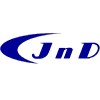 Employer logo