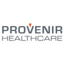 Employer logo