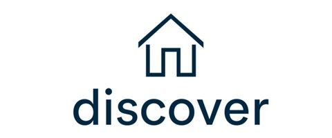 Employer logo