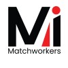 Employer logo